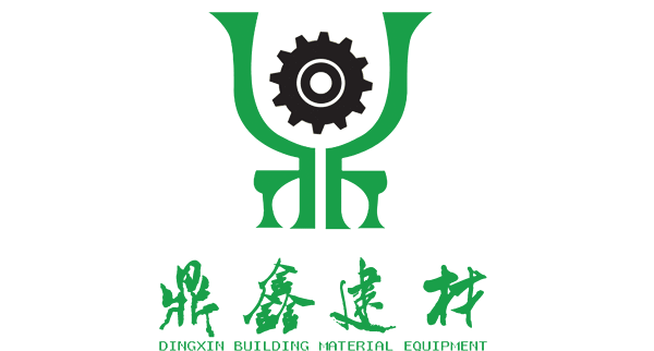 巨力鏈條在不同行業(yè)的應(yīng)用